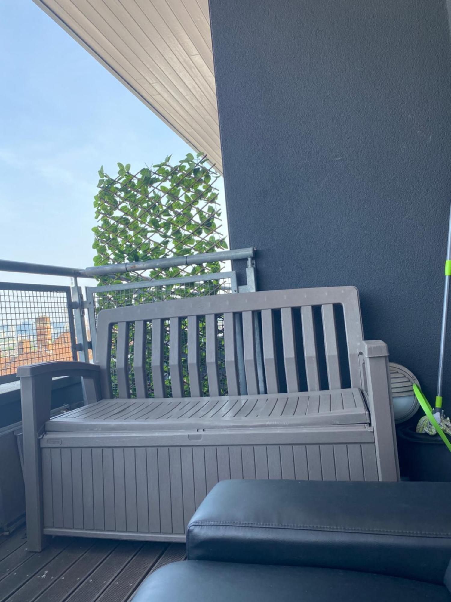 Penthouse In Battersea Amazing Views Of London Apartment Luaran gambar